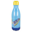 Picture of PAW PATROL BOTTLE 560ML